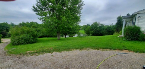 Tiny photo for 1905 Northlake Lane, Carlock, IL 61725 (MLS # 12725420)