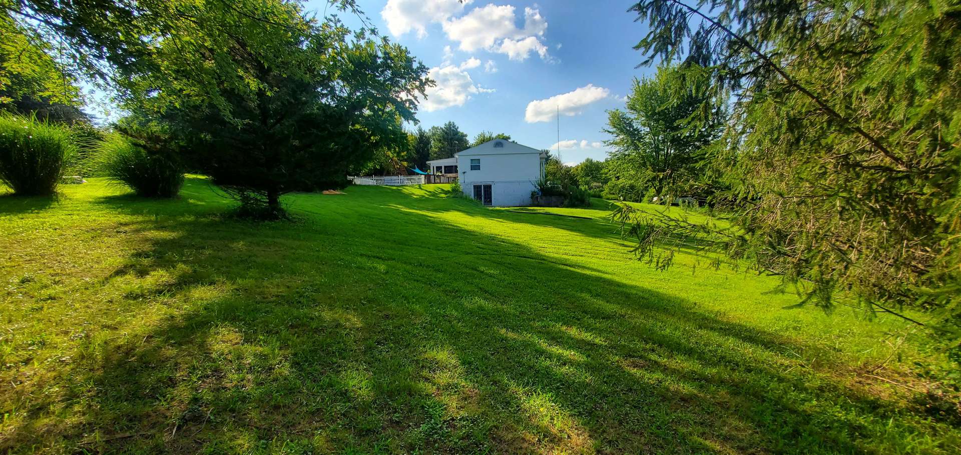 1905 Northlake Lane
