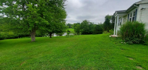 Tiny photo for 1905 Northlake Lane, Carlock, IL 61725 (MLS # 12725420)