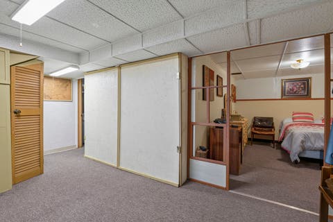 Tiny photo for 14503 S School Street, Riverdale, IL 60827 (MLS # 12736697)