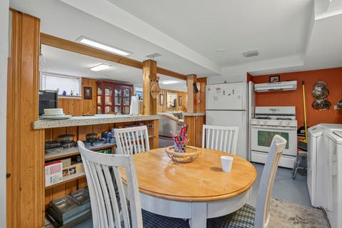 Tiny photo for 14503 S School Street, Riverdale, IL 60827 (MLS # 12736697)