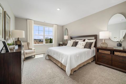 Tiny photo for Pingree Grove, IL 60140 (MLS # 12576314)