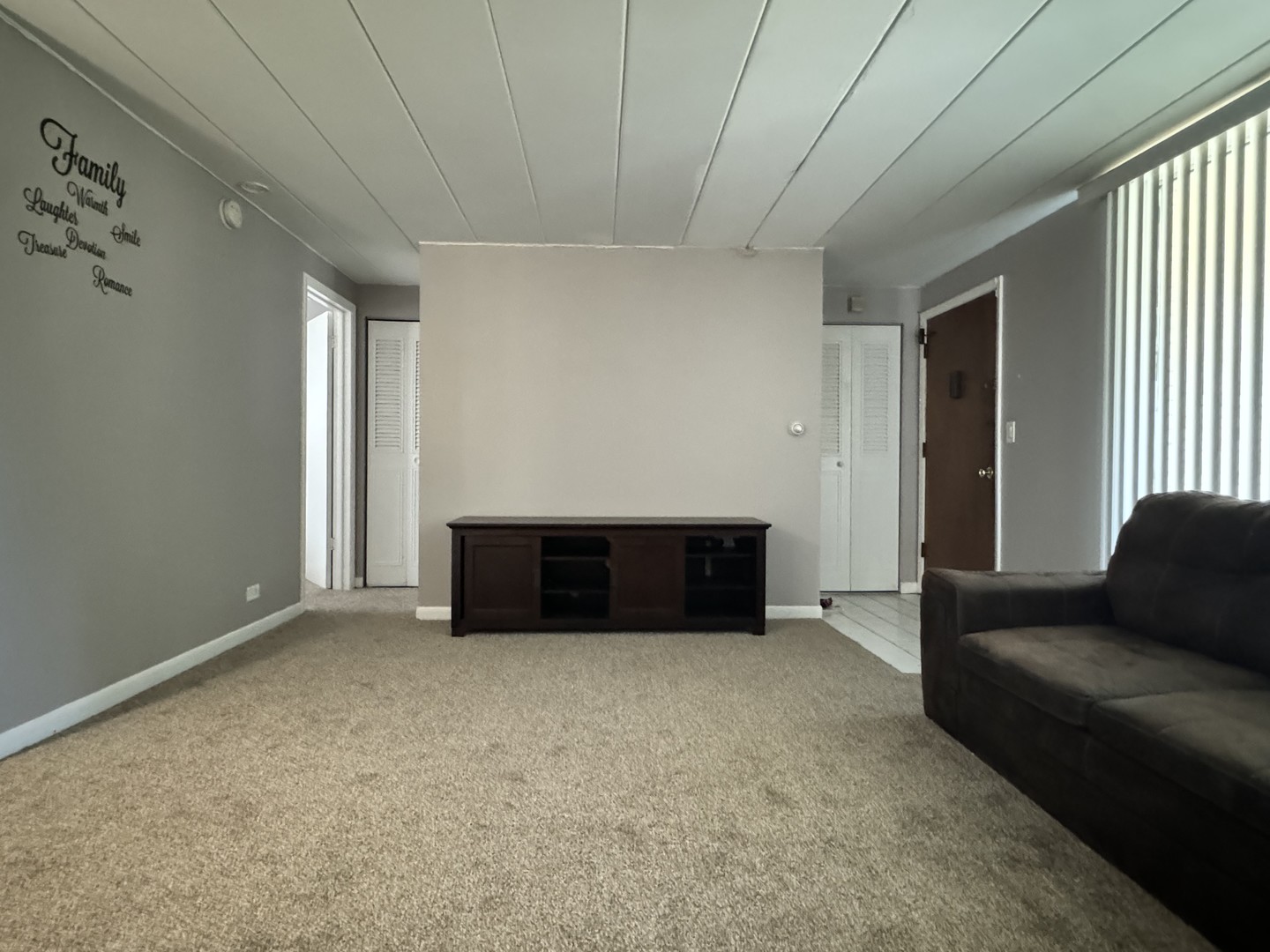 12548 Fairview Avenue 2A