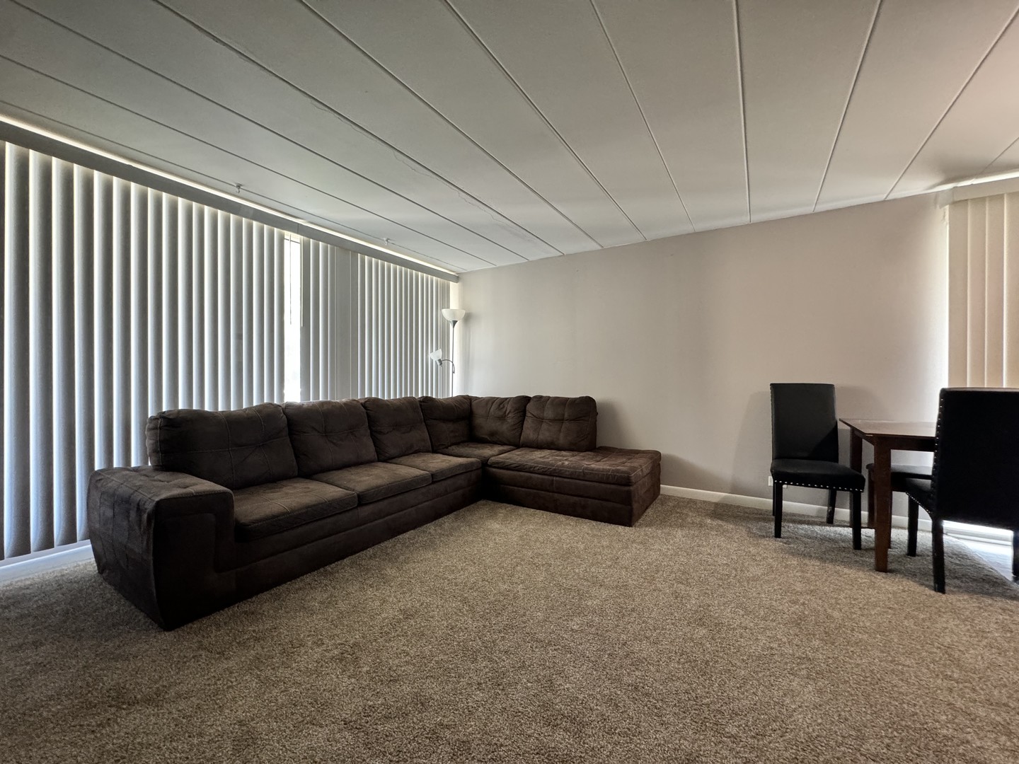 12548 Fairview Avenue 2A