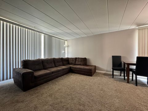 Tiny photo for 12548 Fairview Avenue #2A, Blue Island, IL 60406 (MLS # 12585064)