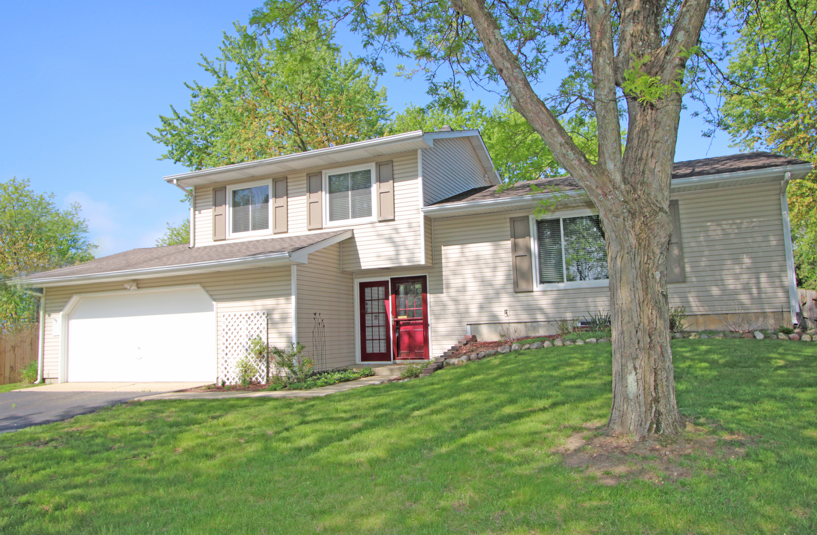 50 Asbury Lane
