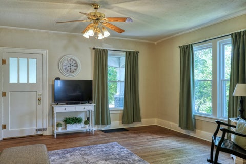 Tiny photo for 8193 Old Highway 13, Murphysboro, IL 62966 (MLS # 12753116)