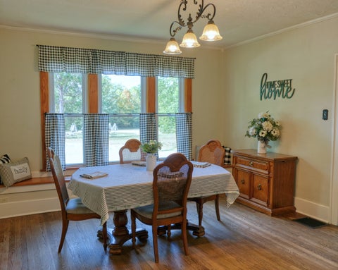 Tiny photo for 8193 Old Highway 13, Murphysboro, IL 62966 (MLS # 12753116)