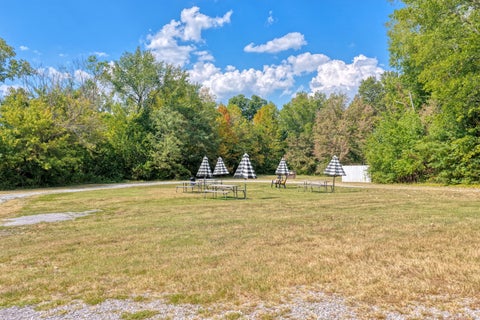 Tiny photo for 8193 Old Highway 13, Murphysboro, IL 62966 (MLS # 12753116)