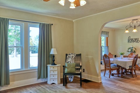Tiny photo for 8193 Old Highway 13, Murphysboro, IL 62966 (MLS # 12753116)