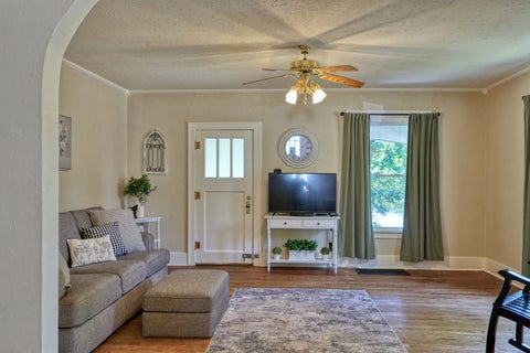 Tiny photo for 8193 Old Highway 13, Murphysboro, IL 62966 (MLS # 12753116)