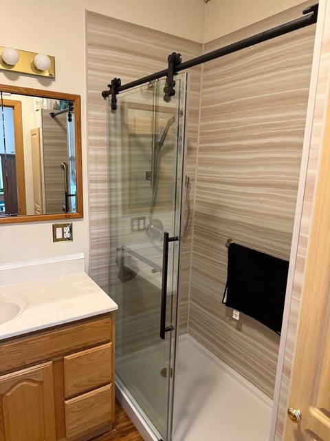 Tiny photo for 367 Larkspur Lane, Round Lake, IL 60073 (MLS # 12752519)