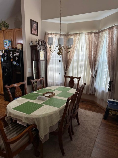 Tiny photo for 367 Larkspur Lane, Round Lake, IL 60073 (MLS # 12752519)