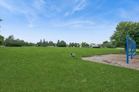 Tiny photo for 367 Larkspur Lane, Round Lake, IL 60073 (MLS # 12752519)