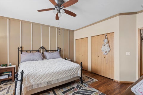Tiny photo for 367 Larkspur Lane, Round Lake, IL 60073 (MLS # 12752519)