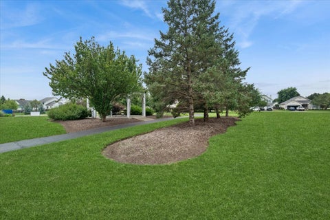Tiny photo for 367 Larkspur Lane, Round Lake, IL 60073 (MLS # 12752519)