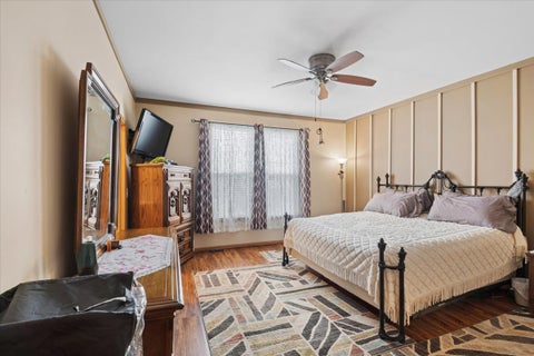 Tiny photo for 367 Larkspur Lane, Round Lake, IL 60073 (MLS # 12752519)