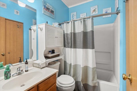 Tiny photo for 367 Larkspur Lane, Round Lake, IL 60073 (MLS # 12752519)
