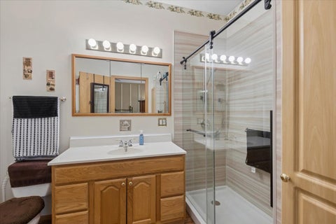 Tiny photo for 367 Larkspur Lane, Round Lake, IL 60073 (MLS # 12752519)