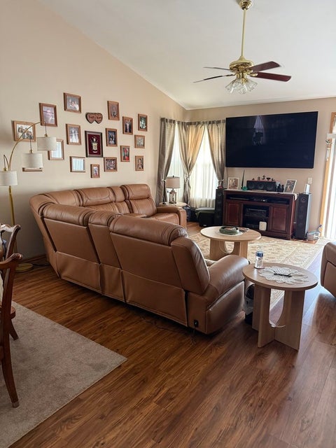 Tiny photo for 367 Larkspur Lane, Round Lake, IL 60073 (MLS # 12752519)