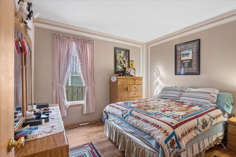 Tiny photo for 367 Larkspur Lane, Round Lake, IL 60073 (MLS # 12752519)