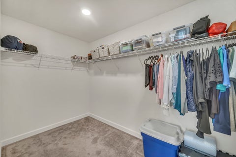 Tiny photo for 23 Commons Circle, Hawthorn Woods, IL 60047 (MLS # 12630256)