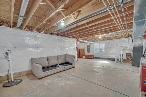 Tiny photo for 23 Commons Circle, Hawthorn Woods, IL 60047 (MLS # 12630256)