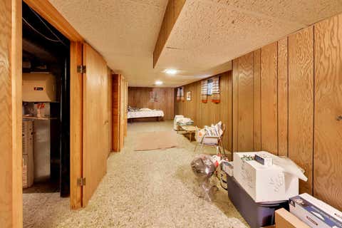 Tiny photo for 3360 W Arthur Avenue, Lincolnwood, IL 60712 (MLS # 12661900)