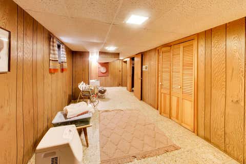 Tiny photo for 3360 W Arthur Avenue, Lincolnwood, IL 60712 (MLS # 12661900)