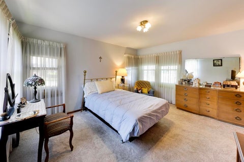 Tiny photo for 3360 W Arthur Avenue, Lincolnwood, IL 60712 (MLS # 12661900)