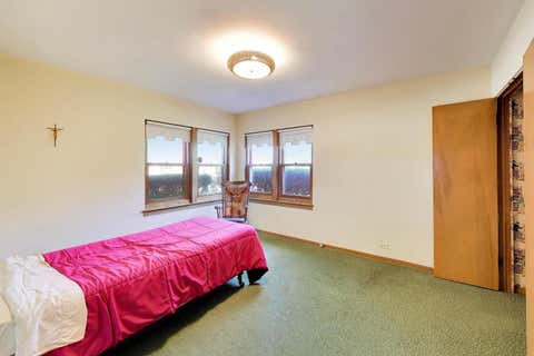 Tiny photo for 3360 W Arthur Avenue, Lincolnwood, IL 60712 (MLS # 12661900)