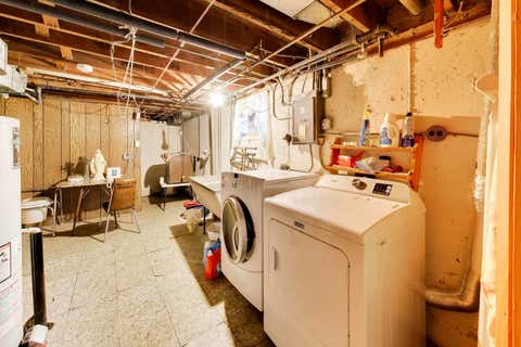Tiny photo for 3360 W Arthur Avenue, Lincolnwood, IL 60712 (MLS # 12661900)