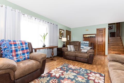 Tiny photo for 3842 Jonathan Simpson Drive, Joliet, IL 60431 (MLS # 12674970)