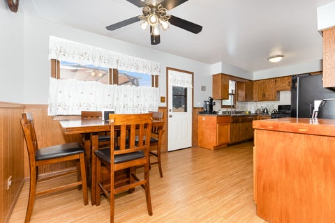Tiny photo for 3842 Jonathan Simpson Drive, Joliet, IL 60431 (MLS # 12674970)