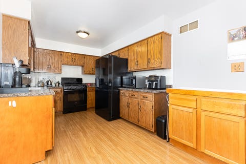 Tiny photo for 3842 Jonathan Simpson Drive, Joliet, IL 60431 (MLS # 12674970)