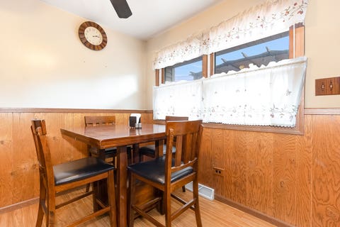 Tiny photo for 3842 Jonathan Simpson Drive, Joliet, IL 60431 (MLS # 12674970)