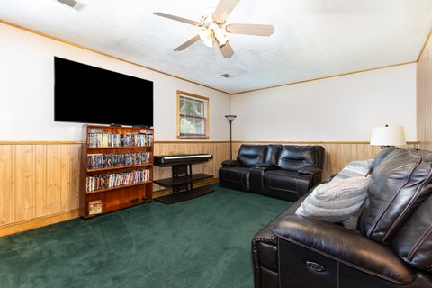 Tiny photo for 3842 Jonathan Simpson Drive, Joliet, IL 60431 (MLS # 12674970)