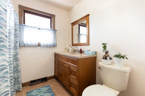 Tiny photo for 3842 Jonathan Simpson Drive, Joliet, IL 60431 (MLS # 12674970)
