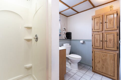Tiny photo for 3842 Jonathan Simpson Drive, Joliet, IL 60431 (MLS # 12674970)