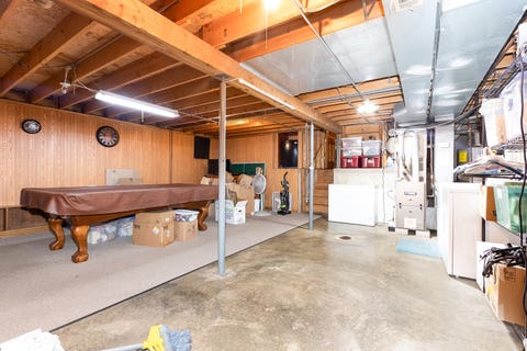 Tiny photo for 3842 Jonathan Simpson Drive, Joliet, IL 60431 (MLS # 12674970)