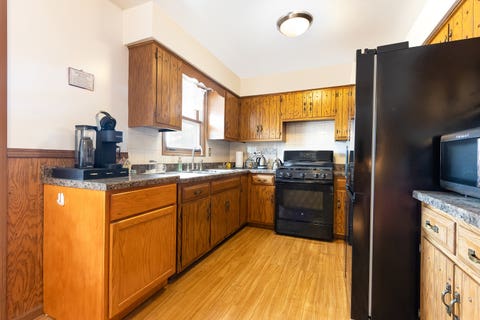 Tiny photo for 3842 Jonathan Simpson Drive, Joliet, IL 60431 (MLS # 12674970)