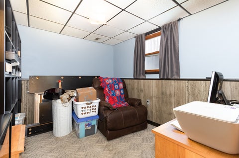 Tiny photo for 3842 Jonathan Simpson Drive, Joliet, IL 60431 (MLS # 12674970)