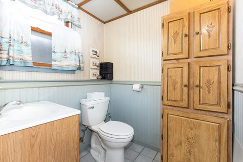 Tiny photo for 3842 Jonathan Simpson Drive, Joliet, IL 60431 (MLS # 12674970)