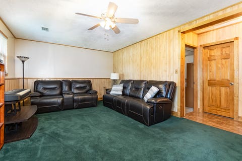 Tiny photo for 3842 Jonathan Simpson Drive, Joliet, IL 60431 (MLS # 12674970)