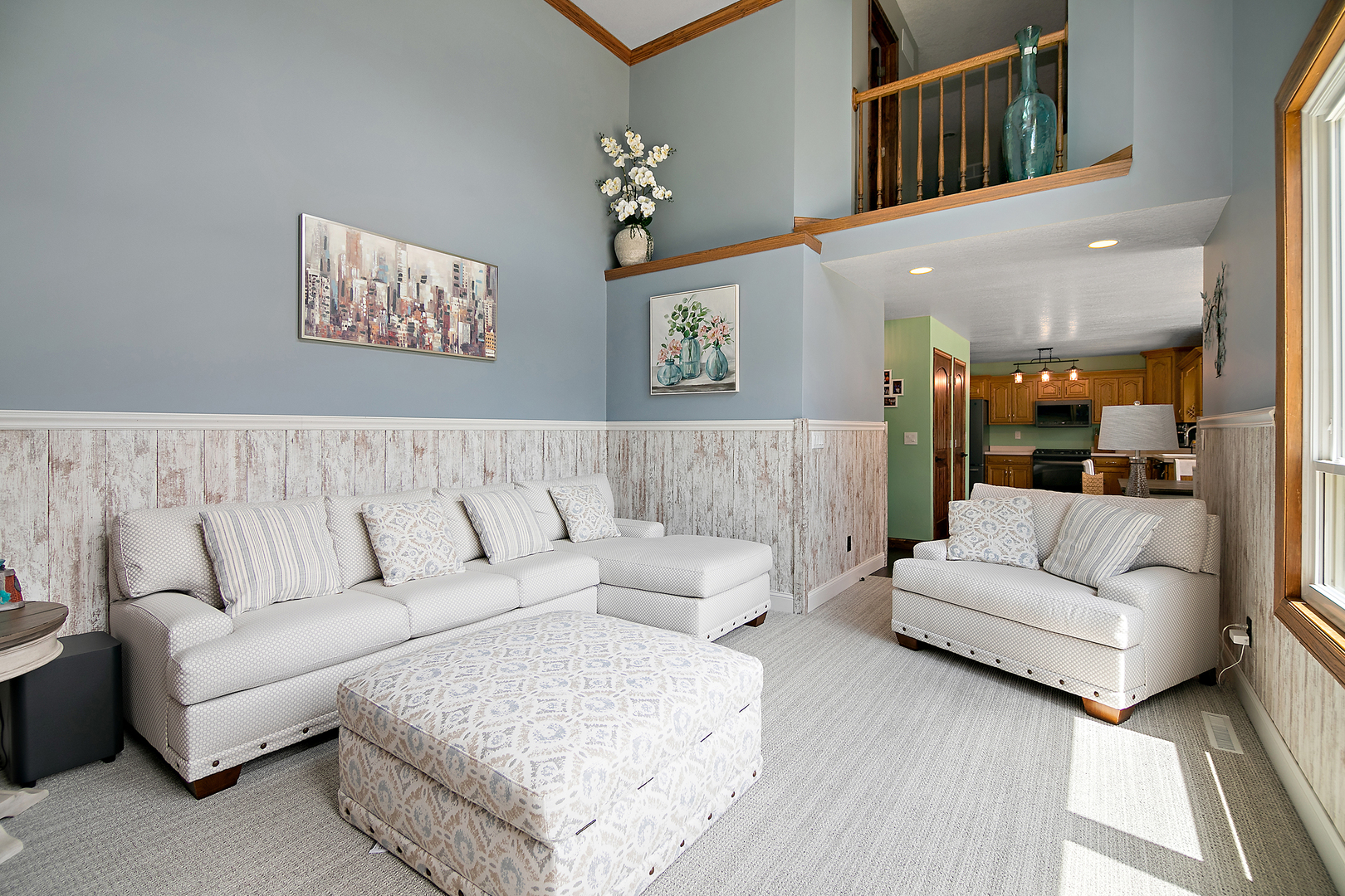 1553 Noble Quest Drive
