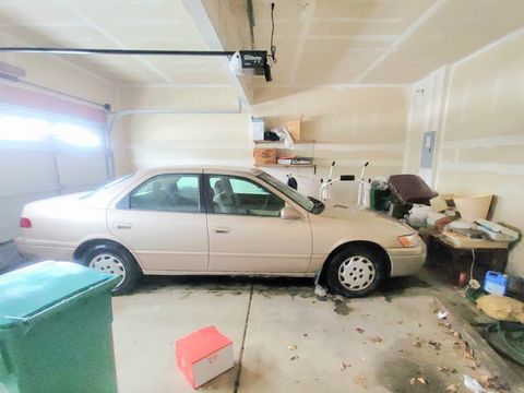 Tiny photo for 214 Gazebo Lane #12, Lombard, IL 60148 (MLS # 12567732)