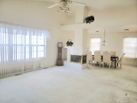 Tiny photo for 214 Gazebo Lane #12, Lombard, IL 60148 (MLS # 12567732)