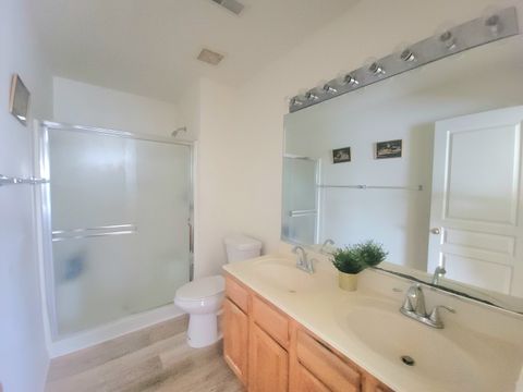 Tiny photo for 214 Gazebo Lane #12, Lombard, IL 60148 (MLS # 12567732)