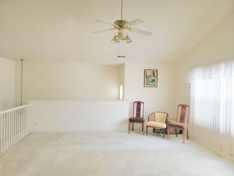 Tiny photo for 214 Gazebo Lane #12, Lombard, IL 60148 (MLS # 12567732)