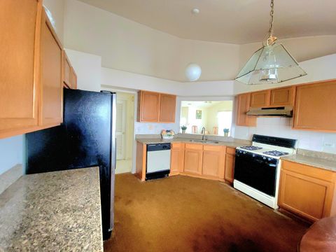 Tiny photo for 214 Gazebo Lane #12, Lombard, IL 60148 (MLS # 12567732)